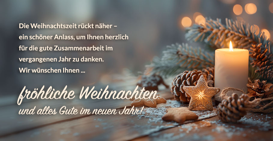 sm-banner-weihnachten-2025_d