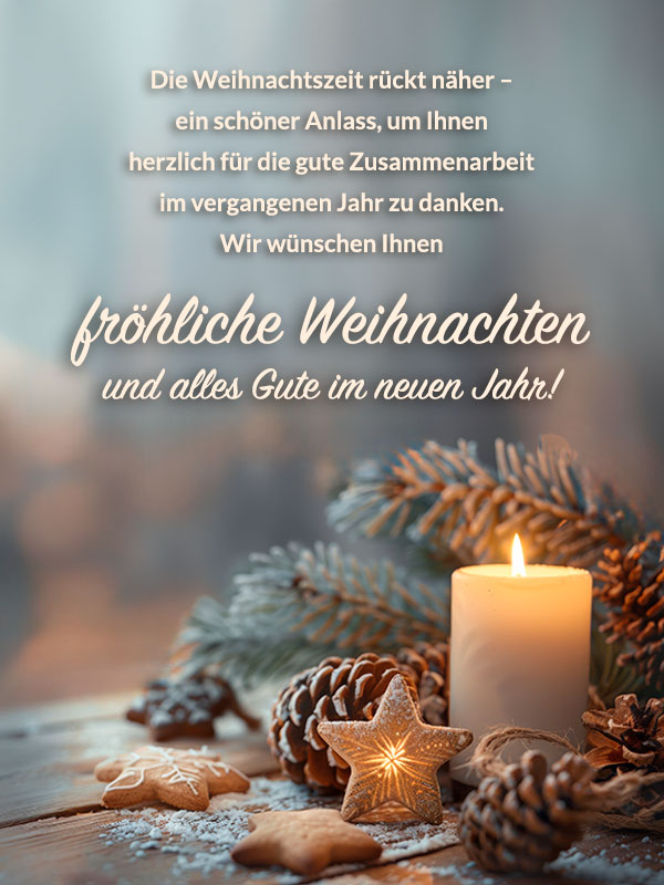 sm-banner-weihnachten-2025_m