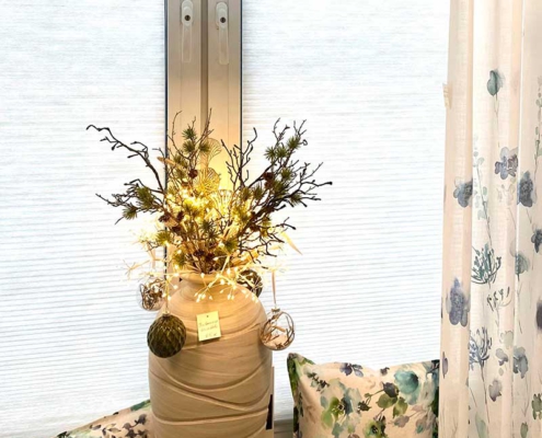 SM_deko-vase-fenster_2026