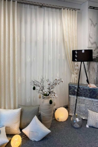 SM_gardinen-rauten_2026