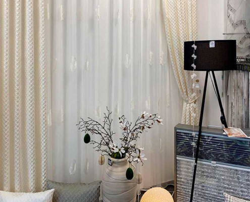 SM_gardinen-rauten_2026